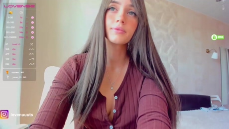 milena_manin  11-04-2022